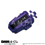 B Prize - String Launcher (Violet ver.)