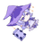 Isekai Gacha logo
