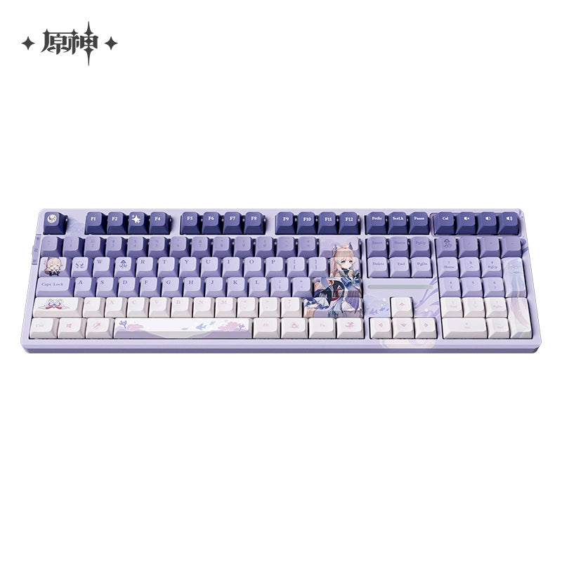 0|