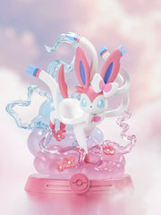 Funism Pokemon Eevee Evolution 2 Blind Box